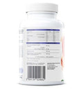 Osavi Collagen Type II with Hyaluronic Acid Capsules - 60 Servings