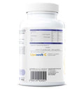 Osavi Liposomal Vitamin C 1000mg Vegan Capsules - 60 Servings