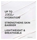 It Cosmetics Confidence In A Cream Barrier Boost 60ml