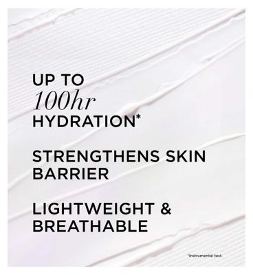 It Cosmetics Confidence In A Cream Barrier Boost 60ml