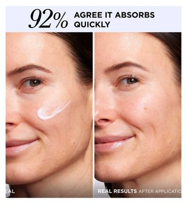 It Cosmetics Confidence In A Cream Barrier Boost 60ml