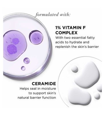 It Cosmetics Confidence In A Cream Barrier Boost 60ml