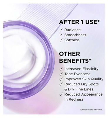 It Cosmetics Confidence In A Cream Barrier Boost 60ml