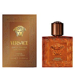 Versace Eros Najim Parfum 50ml