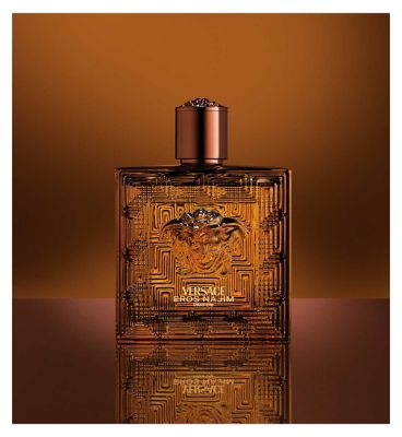 Versace Eros Najim Parfum 50ml