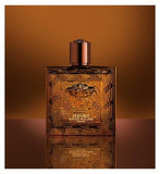 Versace Eros Najim Parfum 50ml