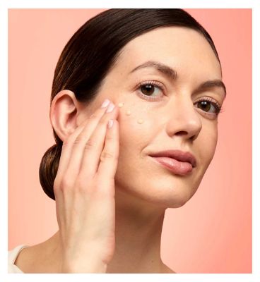 Liz Earle Restore & Glow Instant Radiance Serum 30ml