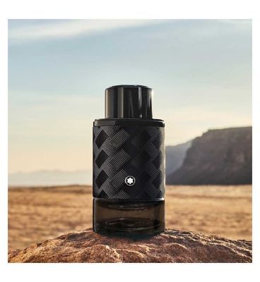 Montblanc Explorer Extreme Parfum 100ml
