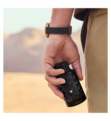 Montblanc Explorer Extreme Parfum 100ml