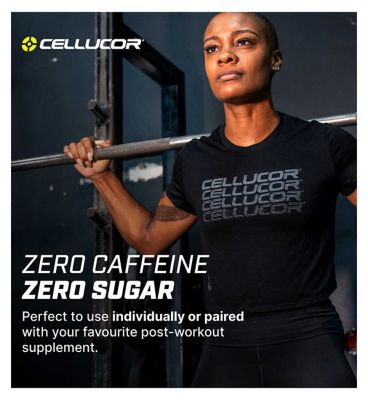 C4 Cellucor Creatine 45 Serve 153g