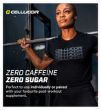 C4 Cellucor Creatine 45 Serve 153g