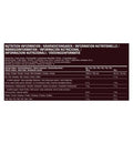 C4 Whey Protein Hershey's Chocolate 13 Serve 455g
