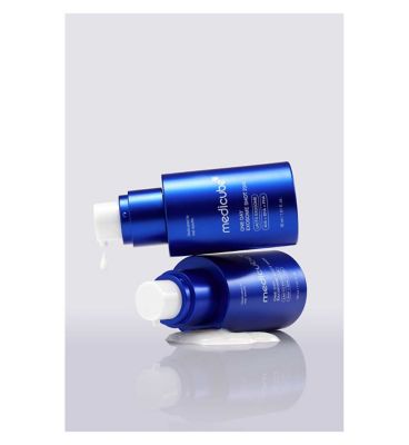 Medicube One Day Exosome Shot Pore Ampoule 2000 30ml