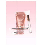 Medicube Collagen Night Wrapping Mask 75ml