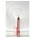 Medicube Collagen Glow Booster Serum 15ml