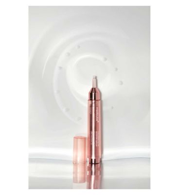 Medicube Collagen Glow Booster Serum 15ml