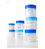 Medicube Zero Pore Pad Mild 155g (70 Pieces)