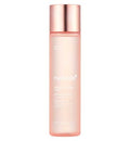 Medicube Triple Collagen Toner 4.0 140ml