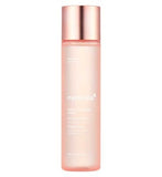 Medicube Triple Collagen Toner 4.0 140ml
