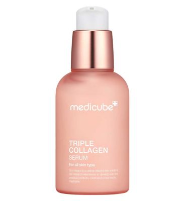 Medicube Triple Collagen Serum 4.0 55ml