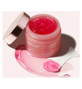 Medicube Collagen Jelly Cream 110ml