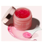 Medicube Collagen Jelly Cream 110ml