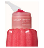 Medicube Collagen Jelly Cream 110ml