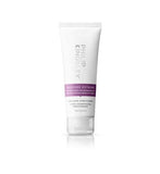 Philip Kingsley Moisture Extreme Conditioner 75ml
