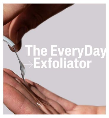 Cetaphil Gentle Exfoliating Salicylic Acid Cleanser For Face & Body 236ml