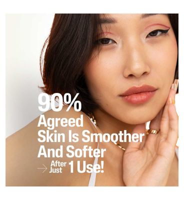 Cetaphil Gentle Exfoliating Salicylic Acid Cleanser, For Face & Body 473ml