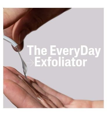 Cetaphil Gentle Exfoliating Salicylic Acid Cleanser, For Face & Body 473ml