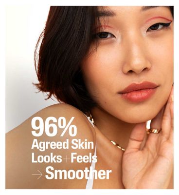 Cetaphil Gentle Exfoliating Salicylic Acid Lotion Moisturiser For Face & Body 236ml