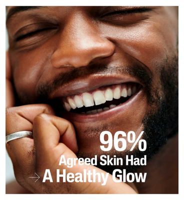 Cetaphil Gentle Exfoliating Salicylic Acid Lotion Moisturiser For Face & Body 236ml