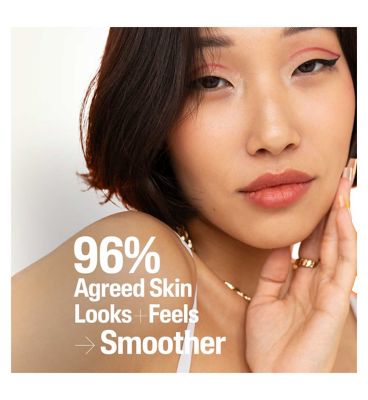 Cetaphil Gentle Exfoliating Salicylic Acid Lotion, Moisturiser For Face & Body 473ml