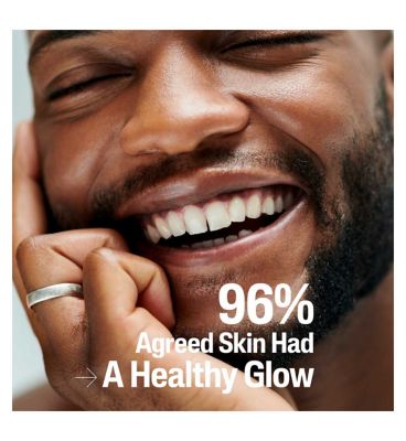 Cetaphil Gentle Exfoliating Salicylic Acid Lotion, Moisturiser For Face & Body 473ml