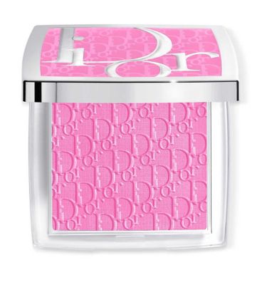 DIOR Backstage Rosy Glow Blush