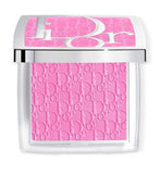 DIOR Backstage Rosy Glow Blush