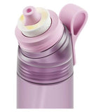 Air up 600ml Gen 2 Lavender Bottle