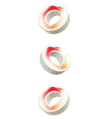 Air Up Pods Apple 3’s