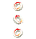 Air Up Pods Apple 3’s
