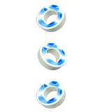 Air Up Pods Blue Raspberry 3’s