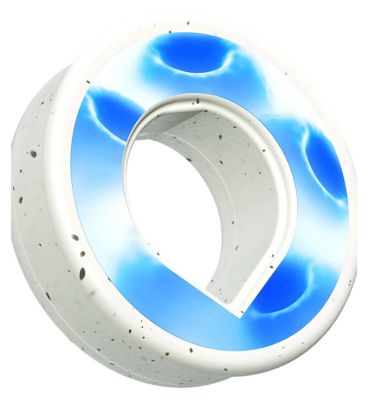 Air Up Pods Blue Raspberry 3’s