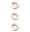 Air Up Pods Peach 3’s