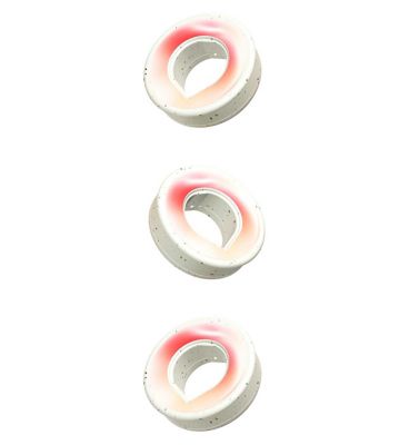 Air Up Pods Peach 3’s