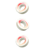 Air Up Pods Peach 3’s