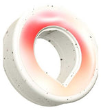 Air Up Pods Peach 3’s