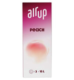 Air Up Pods Peach 3’s