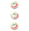Air Up Pods Watermelon 3’s