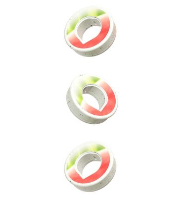 Air Up Pods Watermelon 3’s