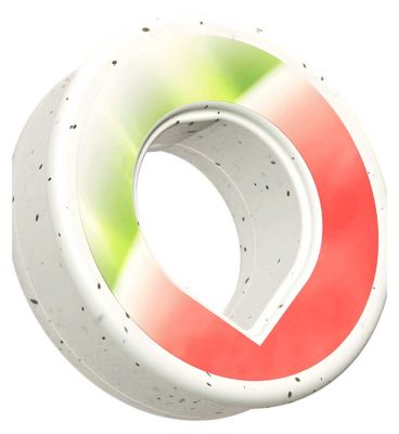 Air Up Pods Watermelon 3’s
